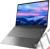 Ноутбук Lenovo IdeaPad 5 14ACN6