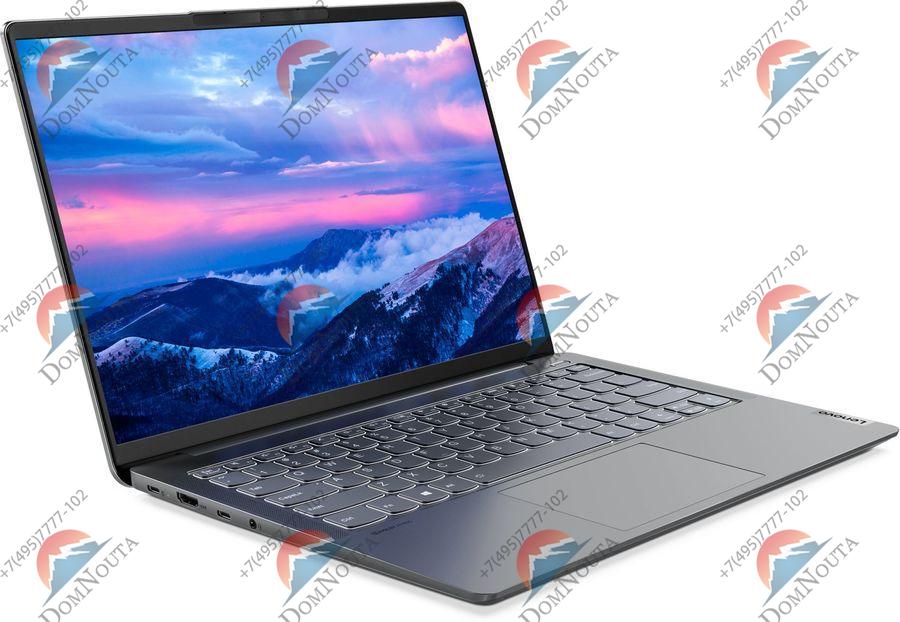 Ноутбук Lenovo IdeaPad 5 14ACN6