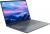 Ноутбук Lenovo IdeaPad 5 14ACN6