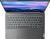 Ноутбук Lenovo IdeaPad 5 14ACN6