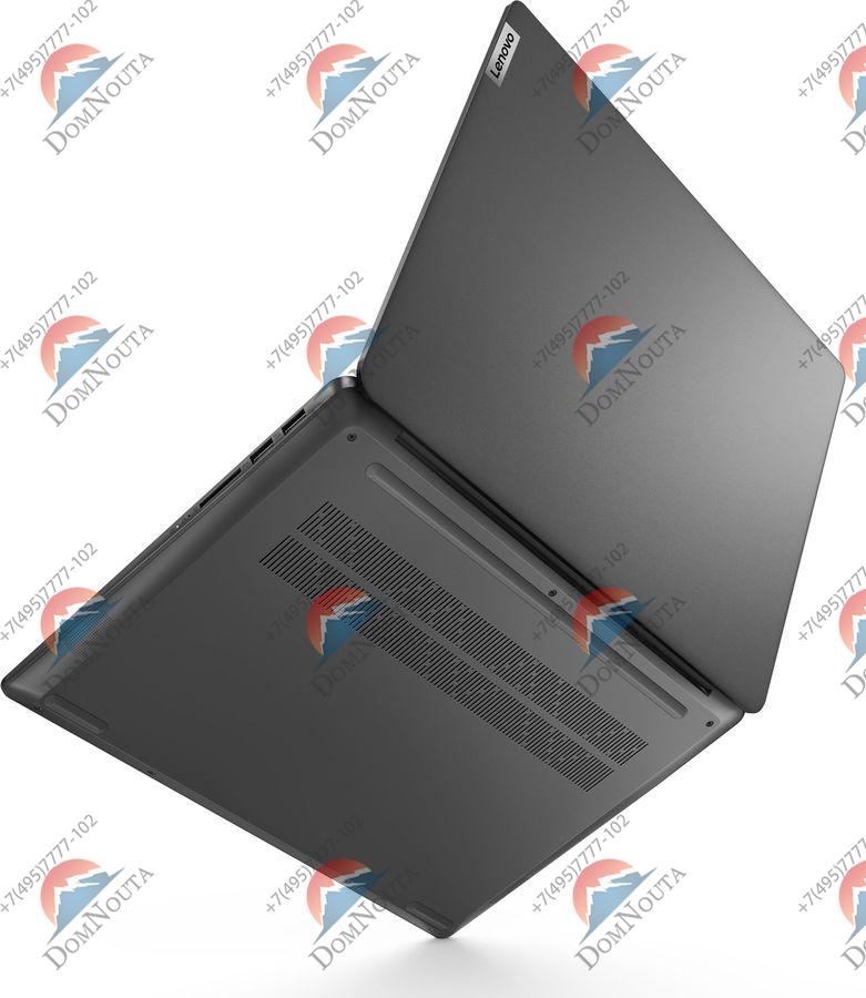 Ноутбук Lenovo IdeaPad 5 14ACN6