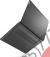 Ноутбук Lenovo IdeaPad 5 14ACN6