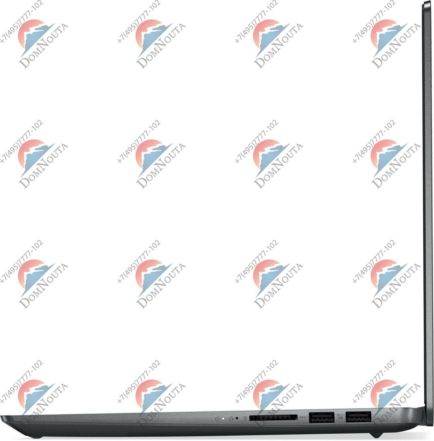 Ноутбук Lenovo IdeaPad 5 14ACN6