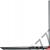 Ноутбук Lenovo IdeaPad 5 14ACN6