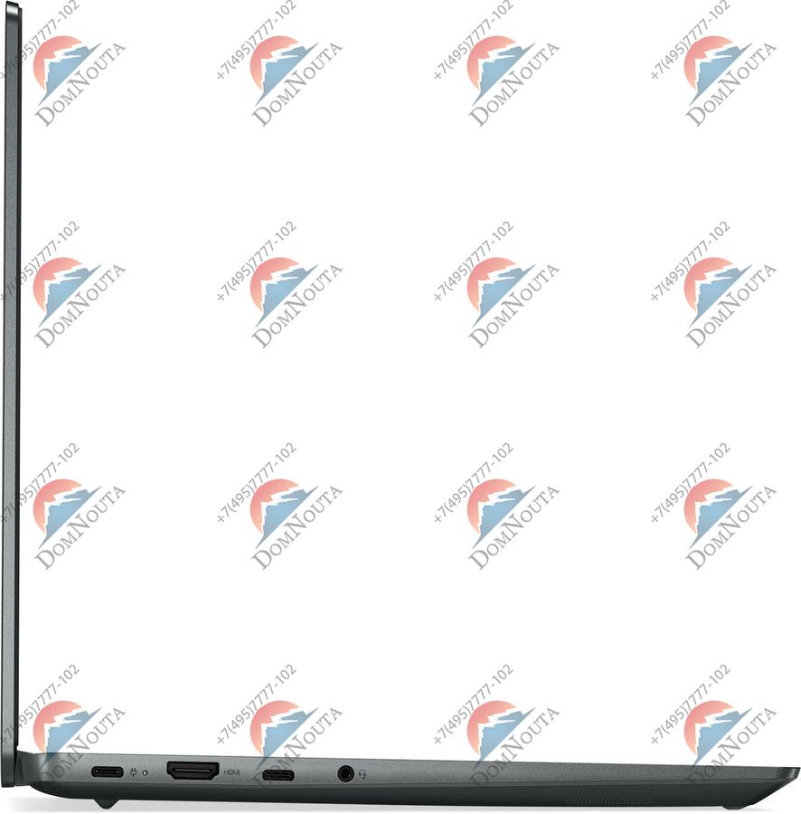 Ноутбук Lenovo IdeaPad 5 14ACN6