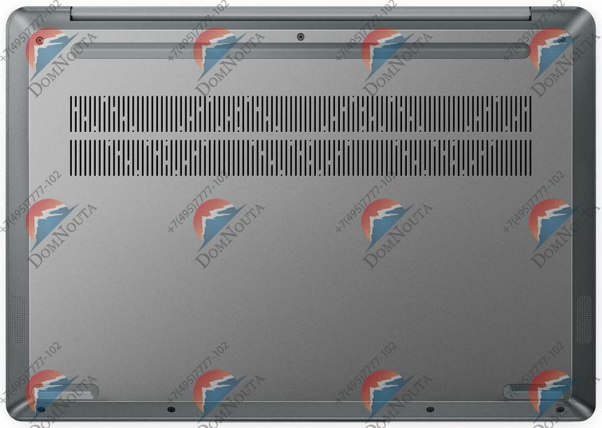 Ноутбук Lenovo IdeaPad 5 14ACN6