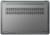 Ноутбук Lenovo IdeaPad 5 14ACN6