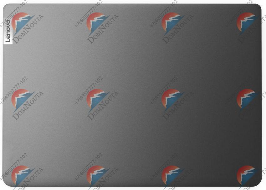 Ноутбук Lenovo IdeaPad 5 14ACN6