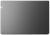 Ноутбук Lenovo IdeaPad 5 14ACN6