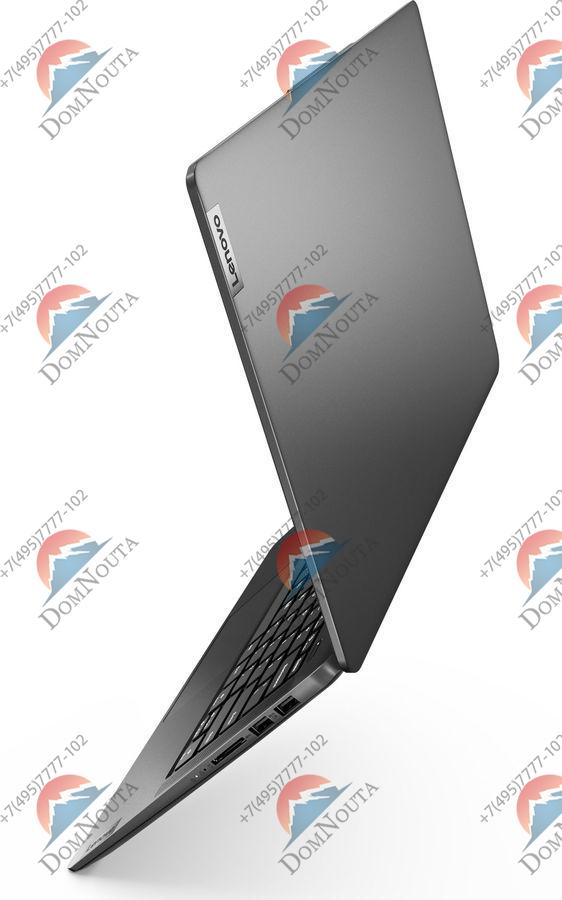 Ноутбук Lenovo IdeaPad 5 14ACN6