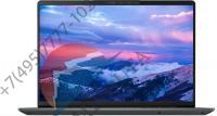 Ноутбук Lenovo IdeaPad 5 14ACN6