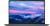 Ноутбук Lenovo IdeaPad 5 14ACN6