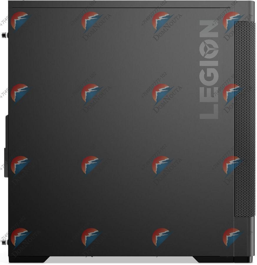 Системный блок Lenovo Legion T5 26AMR5