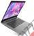 Ноутбук Lenovo IdeaPad 3 17IML05