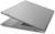 Ноутбук Lenovo IdeaPad 3 17IML05
