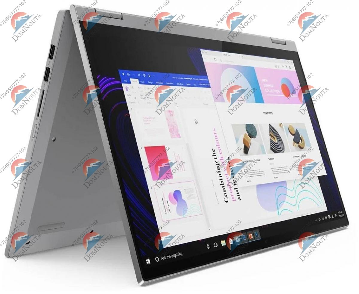 Ноутбук Lenovo IdeaPad Flex 15ITL05