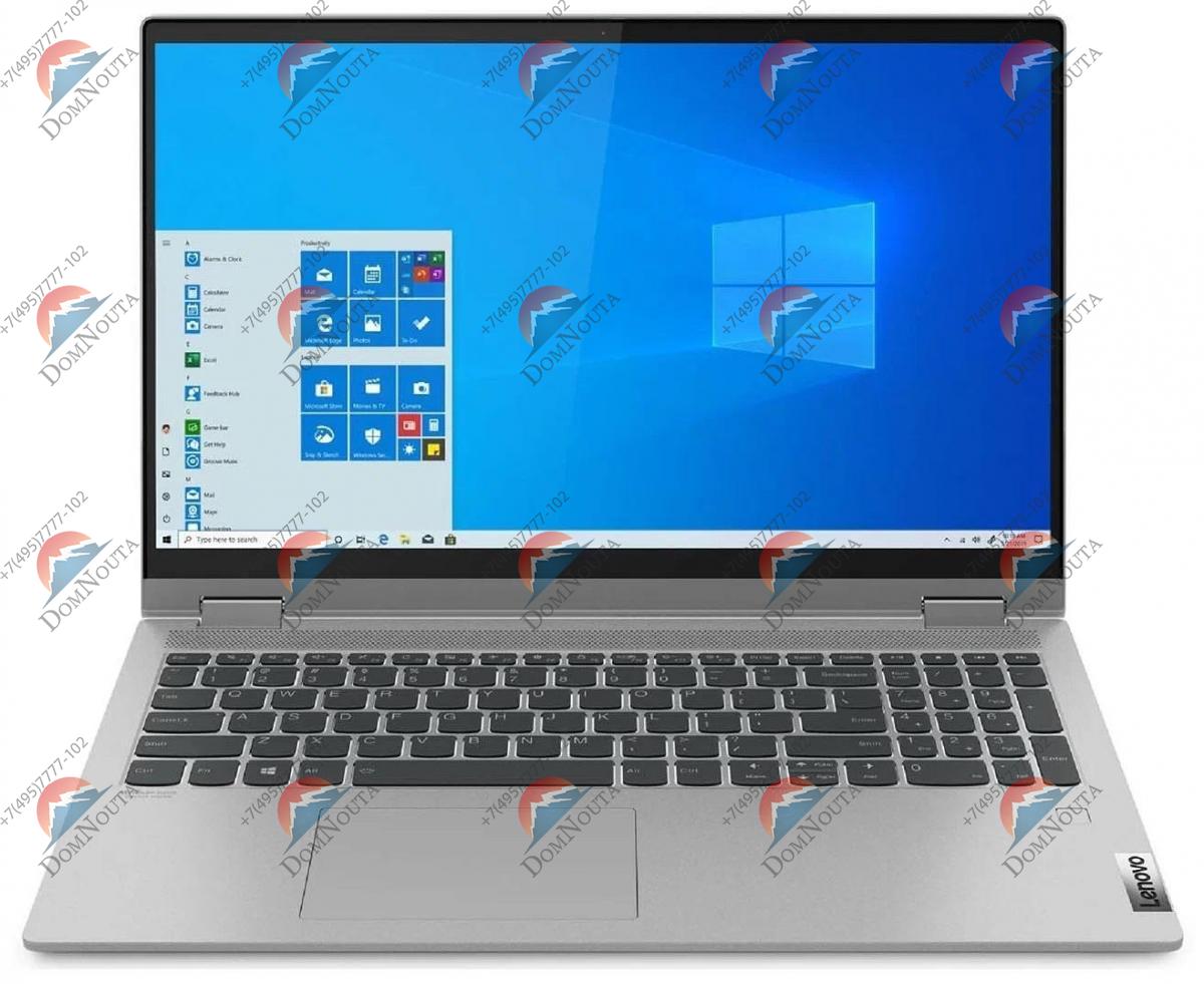 Ноутбук Lenovo IdeaPad Flex 15ITL05