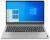 Ноутбук Lenovo IdeaPad Flex 15ITL05