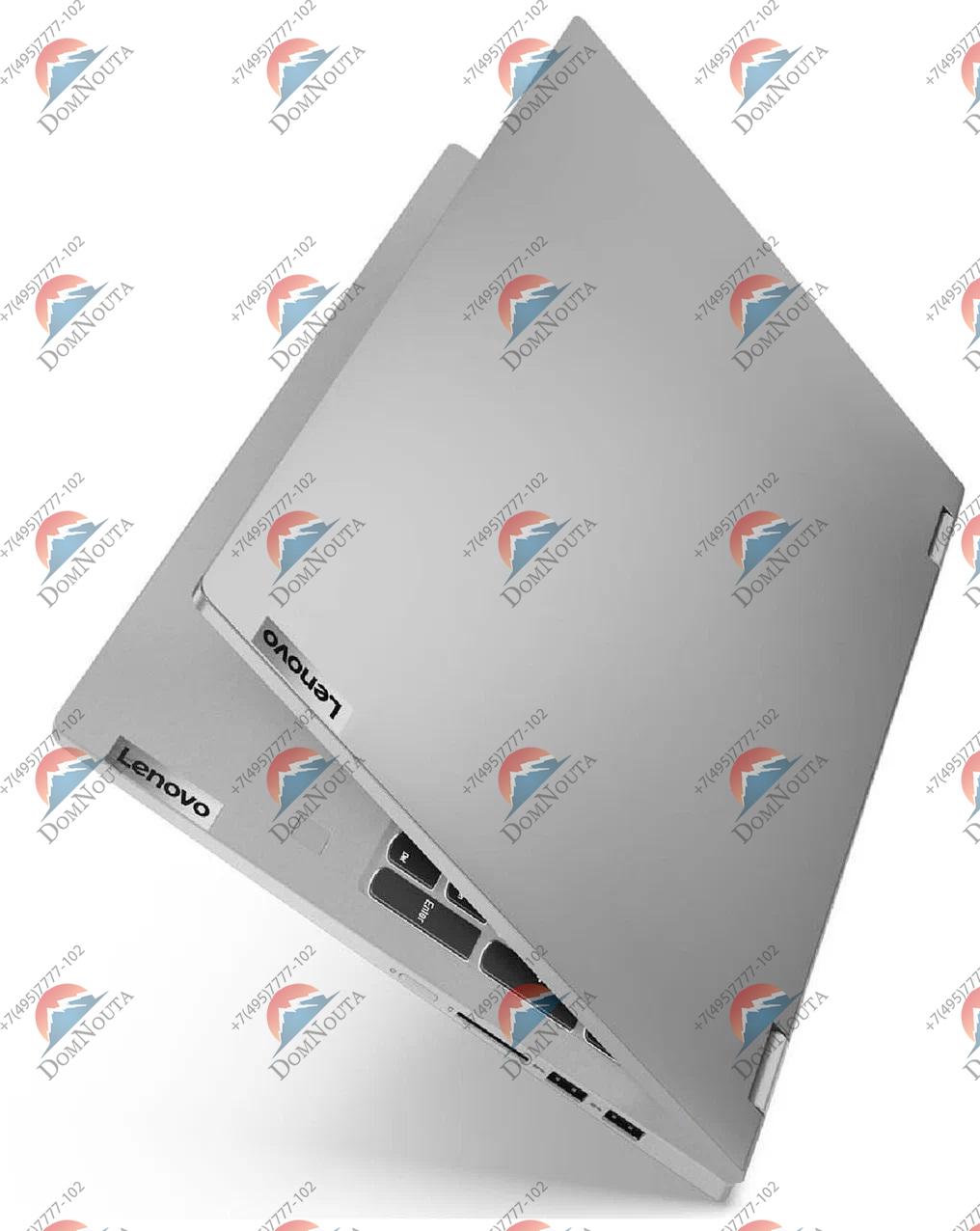 Ноутбук Lenovo IdeaPad Flex 15ITL05