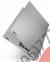 Ноутбук Lenovo IdeaPad Flex 15ITL05