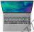 Ноутбук Lenovo IdeaPad Flex 15ITL05