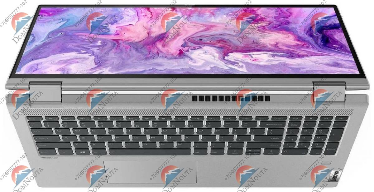 Ноутбук Lenovo IdeaPad Flex 15ITL05