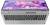 Ноутбук Lenovo IdeaPad Flex 15ITL05