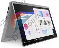 Ноутбук Lenovo IdeaPad Flex 15ITL05