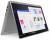 Ноутбук Lenovo IdeaPad Flex 15ITL05