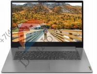 Ноутбук Lenovo IdeaPad 3-17 17ITL6