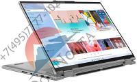Ноутбук Lenovo Yoga 7 16IAH7