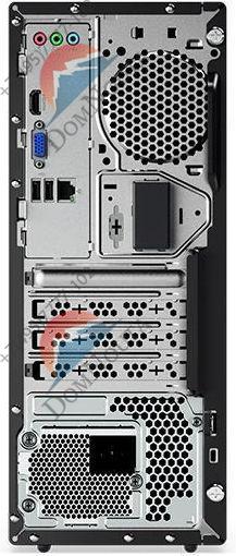 Системный блок Lenovo V55t-15API V55t