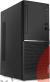 Системный блок Lenovo V55t-15ARE V55t