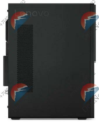 Системный блок Lenovo V55t-15ARE V55t