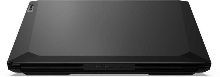 Ноутбук Lenovo IdeaPad Gaming 15IHU6