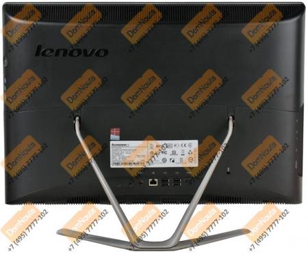 Моноблок Lenovo IdeaCentre C440
