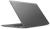 Ноутбук Lenovo IdeaPad 3 15ITL6