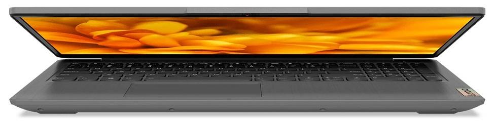 Ноутбук Lenovo IdeaPad 3 15ITL6