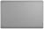 Ноутбук Lenovo IdeaPad 3 15ITL6