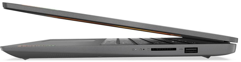 Ноутбук Lenovo IdeaPad 3 15ITL6