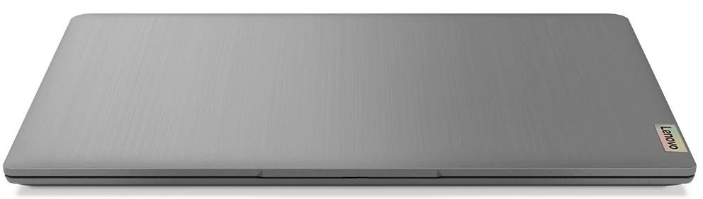 Ноутбук Lenovo IdeaPad 3 15ITL6