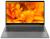 Ноутбук Lenovo IdeaPad 3 15ITL6