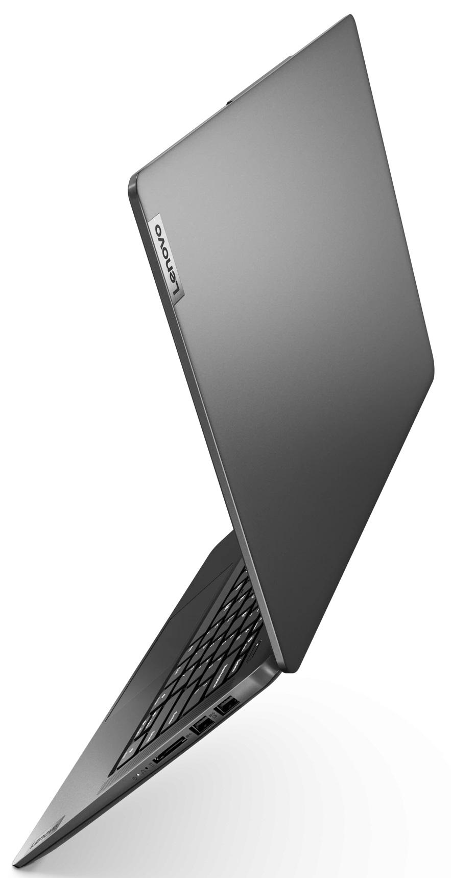 Ноутбук Lenovo IdeaPad 5 14ACN6