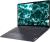 Ультрабук Lenovo Yoga Slim 14ITL5