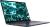 Ультрабук Lenovo Yoga Slim 14ITL5