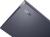 Ультрабук Lenovo Yoga Slim 14ITL5