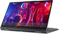 Ультрабук Lenovo Yoga Slim 14ITL5