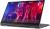 Ультрабук Lenovo Yoga Slim 14ITL5