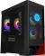 Системный блок Lenovo Legion T5 26IOB6