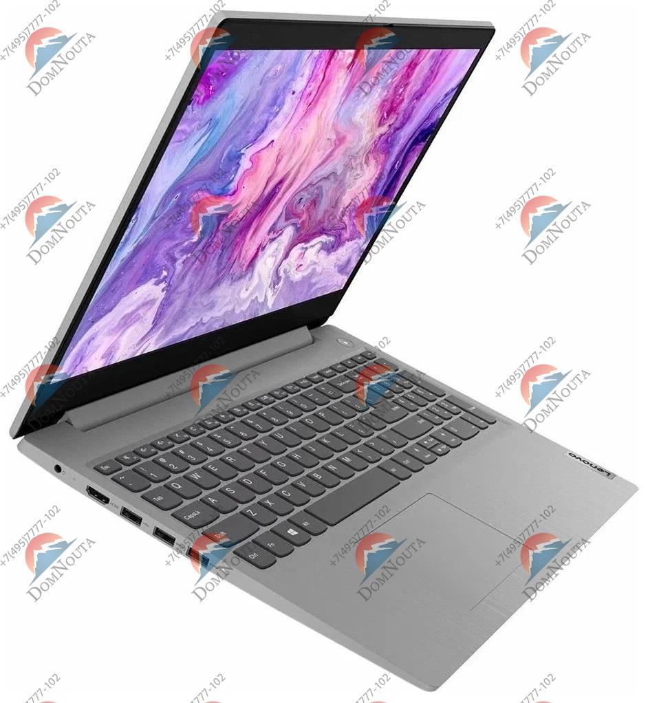 Ноутбук Lenovo IdeaPad 1 15ADA7